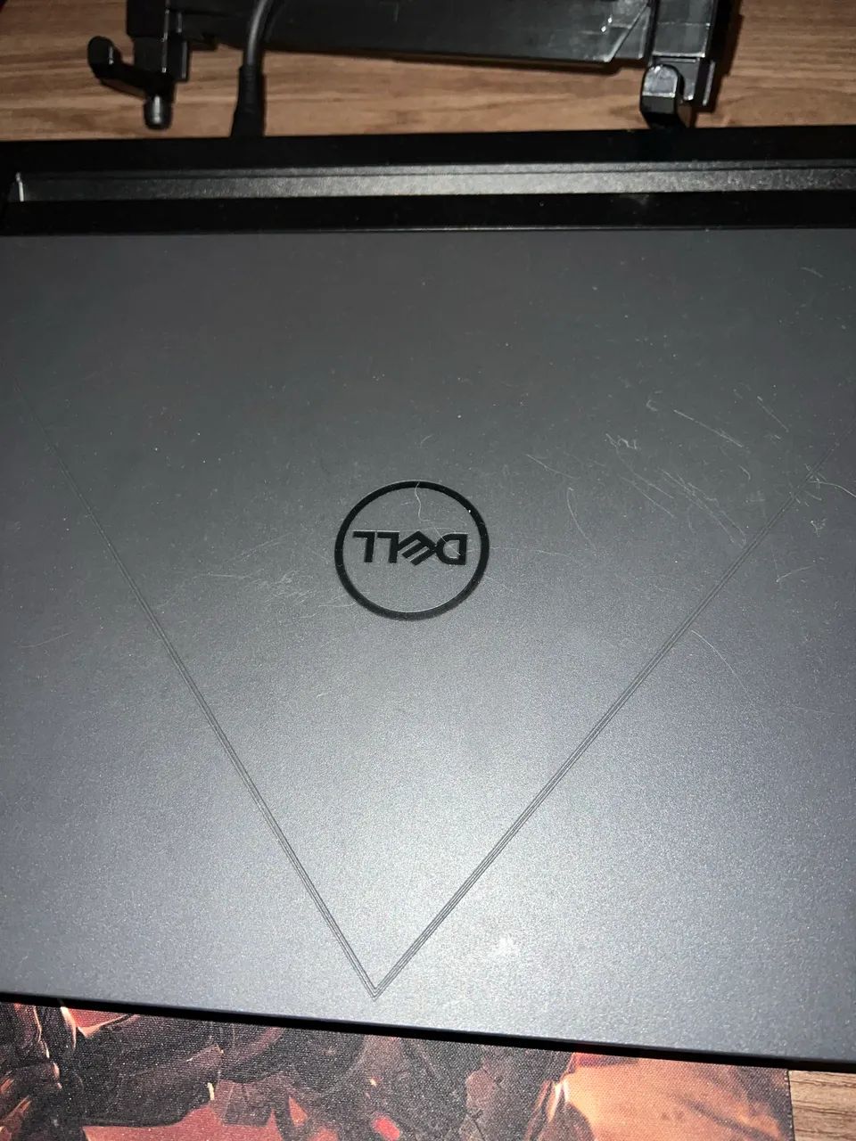 Notebook gamer Dell 3050 - Foto 3