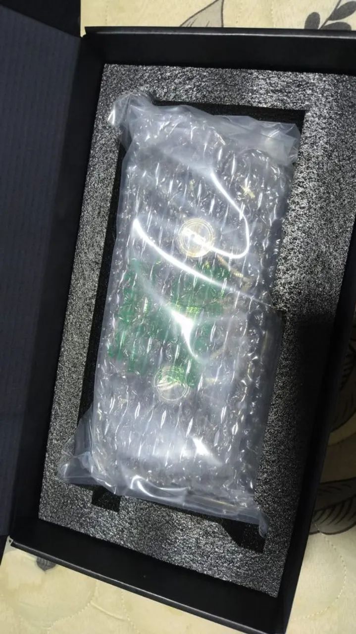 Placa de vídeo Asus, Ge force, GTX1650, Dual Oc, 4GB, GDDR5  - Foto 4