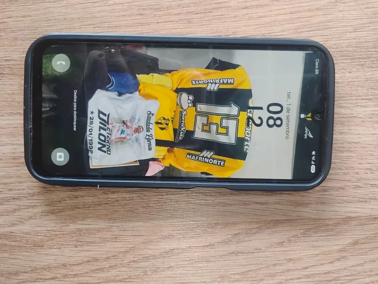 A15 samsung  - Foto 2