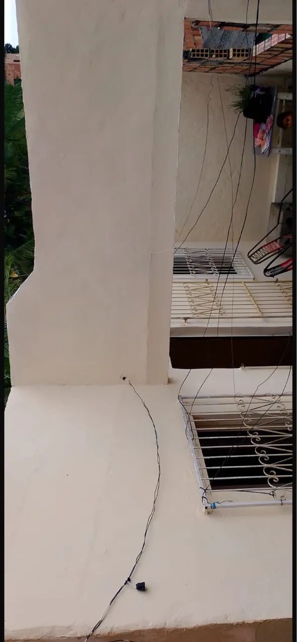Vendo ou troco casa no zumbi - Foto 4