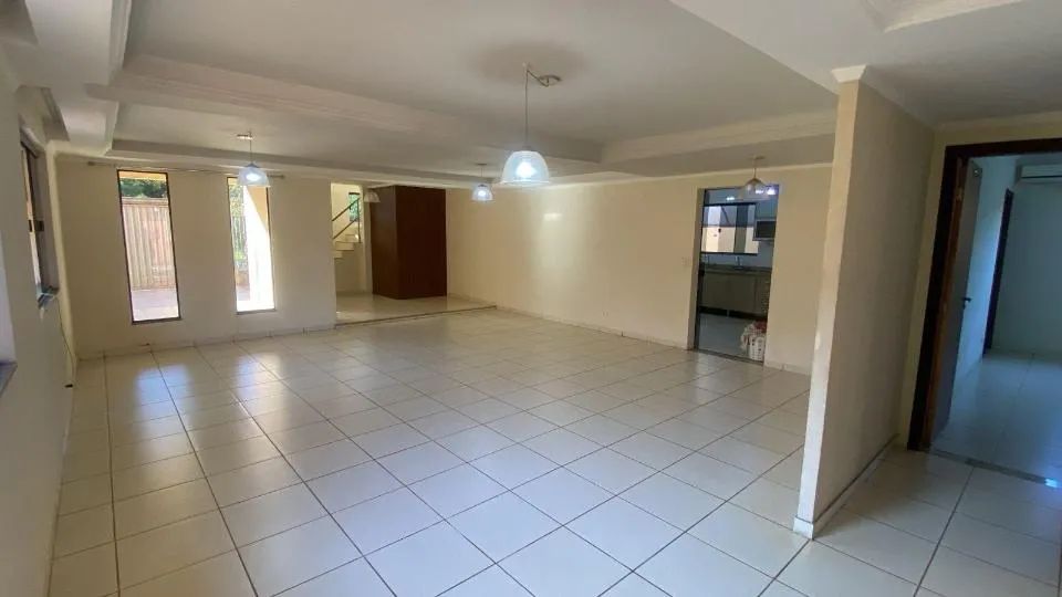 Sobrado com 4 suites - Foto 5