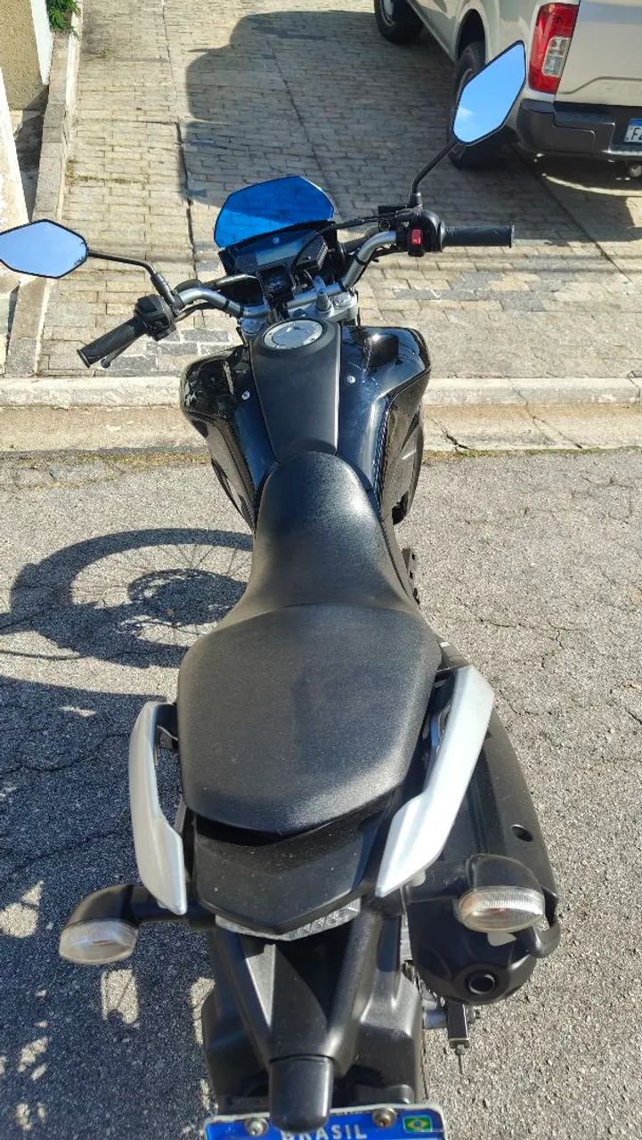 Lander 250 - Foto 3