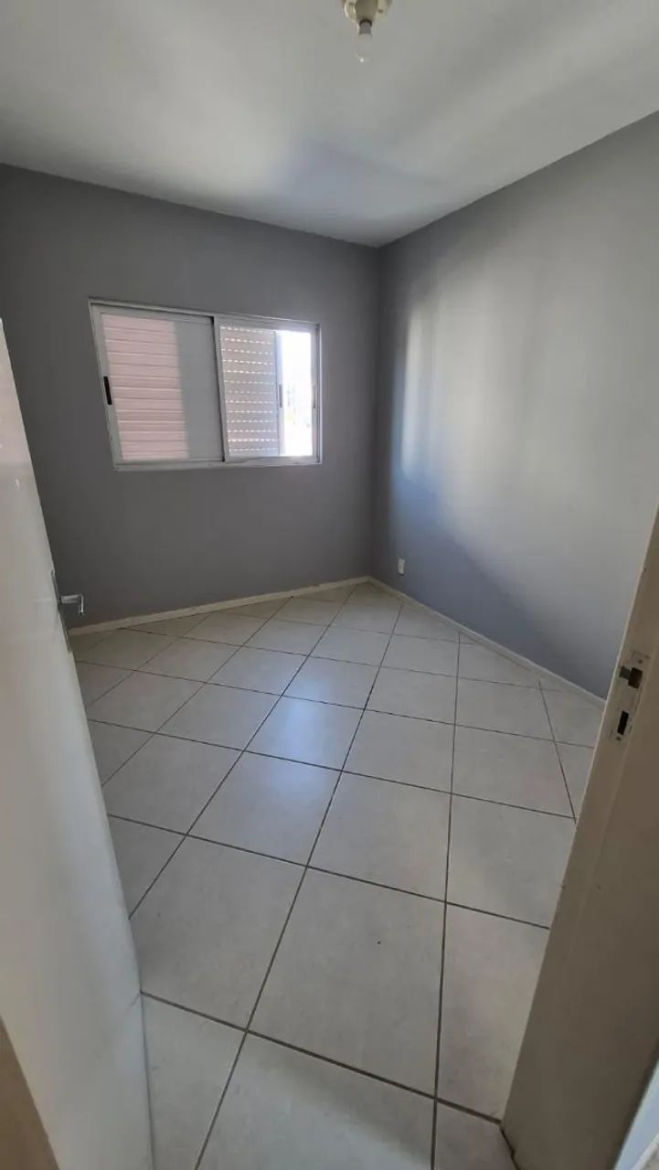 Apartamento 3 quartos São João Batista  - Foto 4