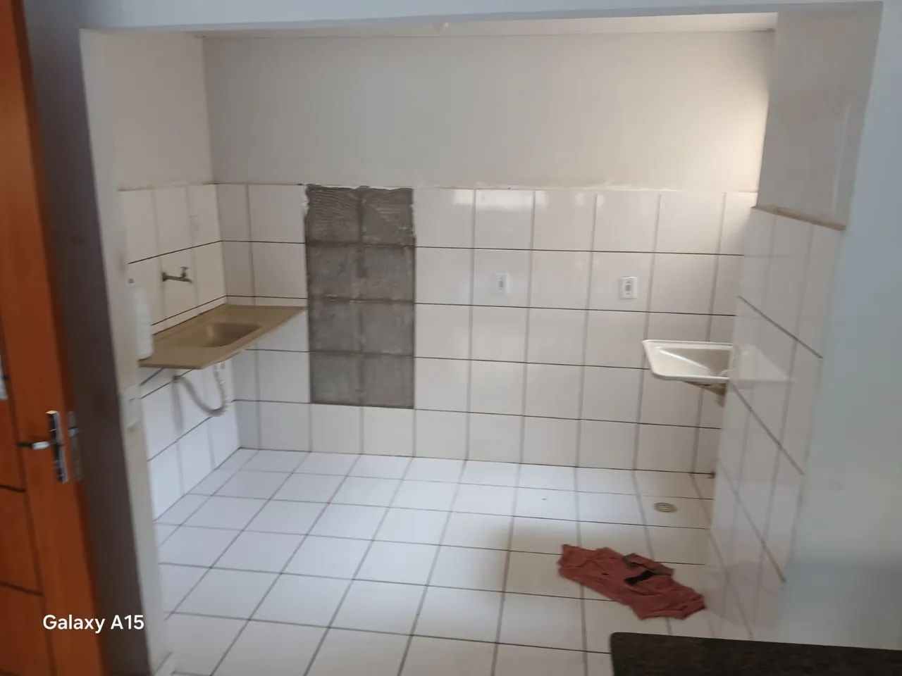 Residencial quinta dos paricás (icoaraci)