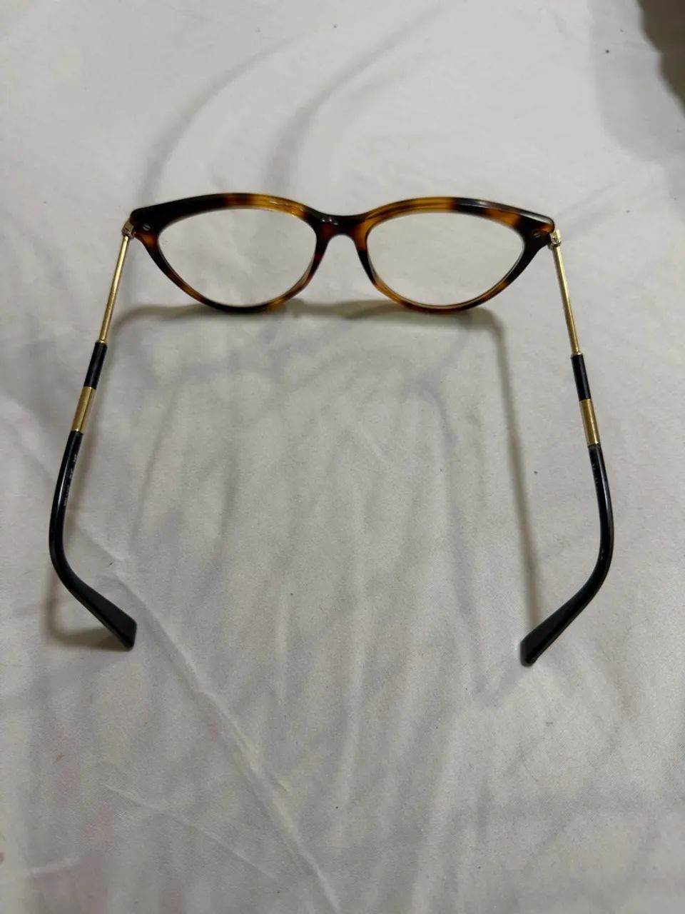 Óculos Max Mara - Foto 4