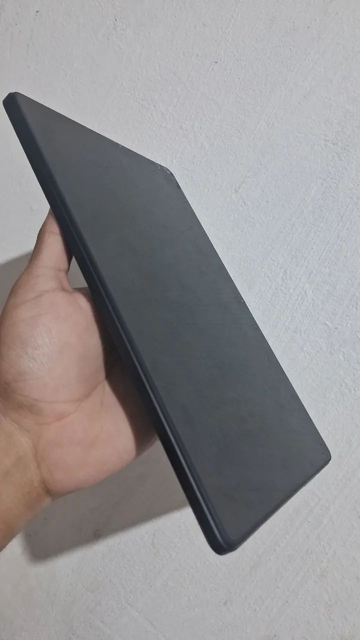 Tablet (1tb / 16gb RAM) - Foto 5