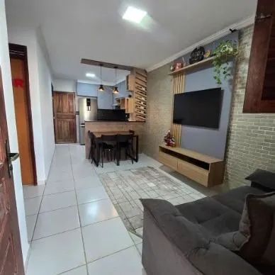 Casa na pedreira  - Foto 4