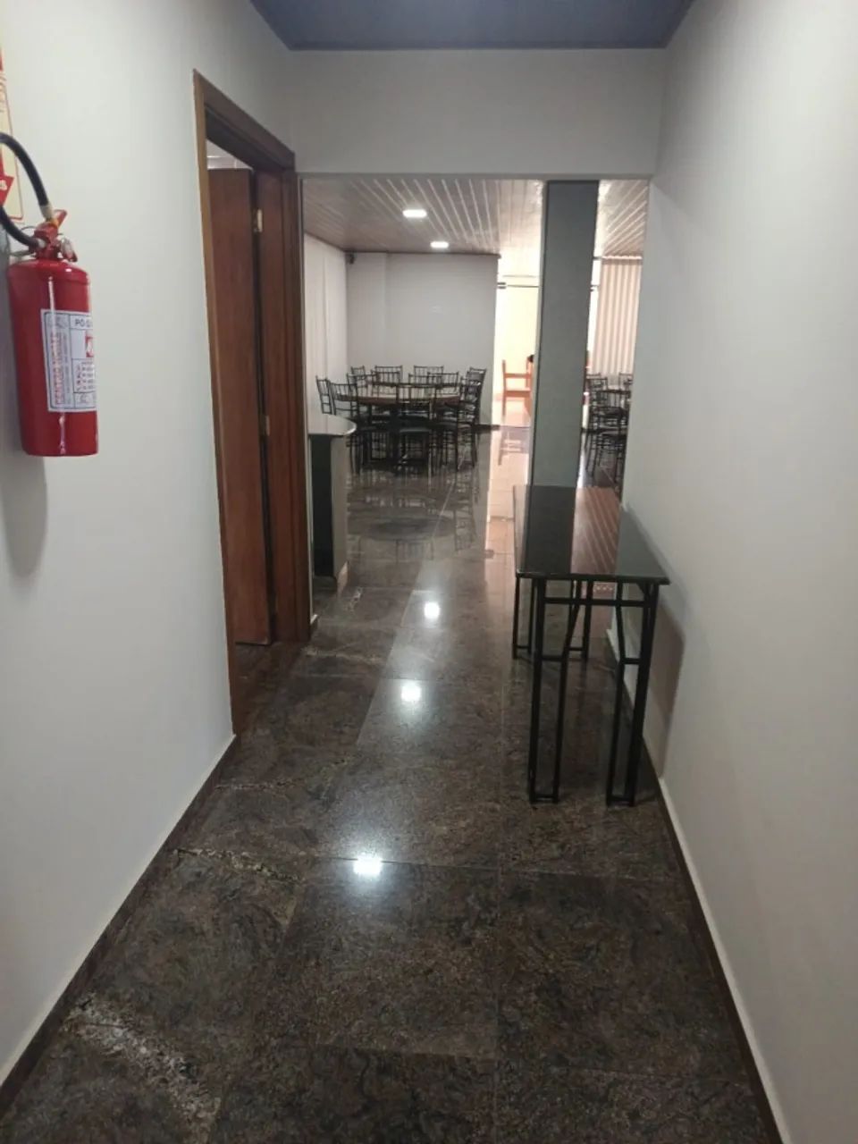 Apartamento 4 suítes com preço super em conta  - Foto 4