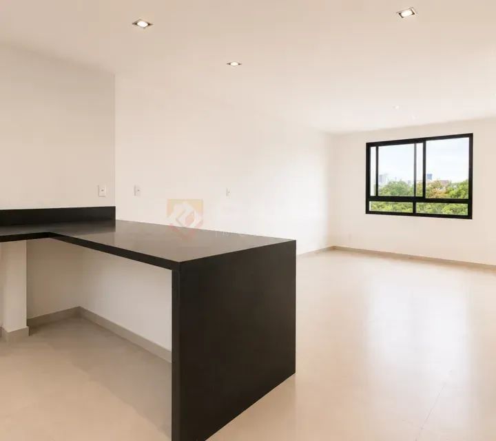 Casa com 4 quartos, 3 suítes, 2 vagas  TRIPLX em Morada de Laranjeiras | ROOFTOP COM - Foto 3