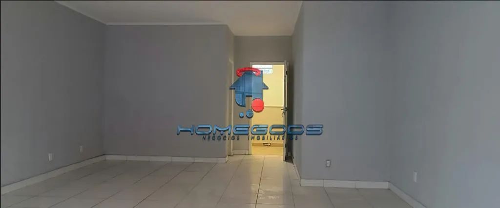 PONTO COMERCIAL PARA LOCAÇÃO  CENTRO DE CAMPINAS | 65 m² - Foto 5