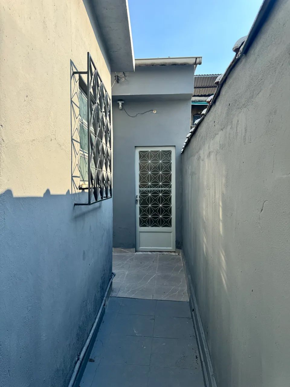 Casa com 2 quartos em Realengo  - Foto 5