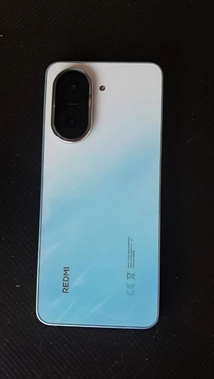 Redmi A5 - Foto 2