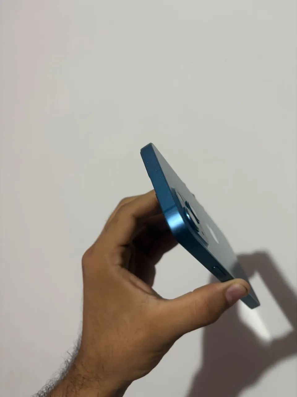 iPhone 13 128GB  - Foto 3