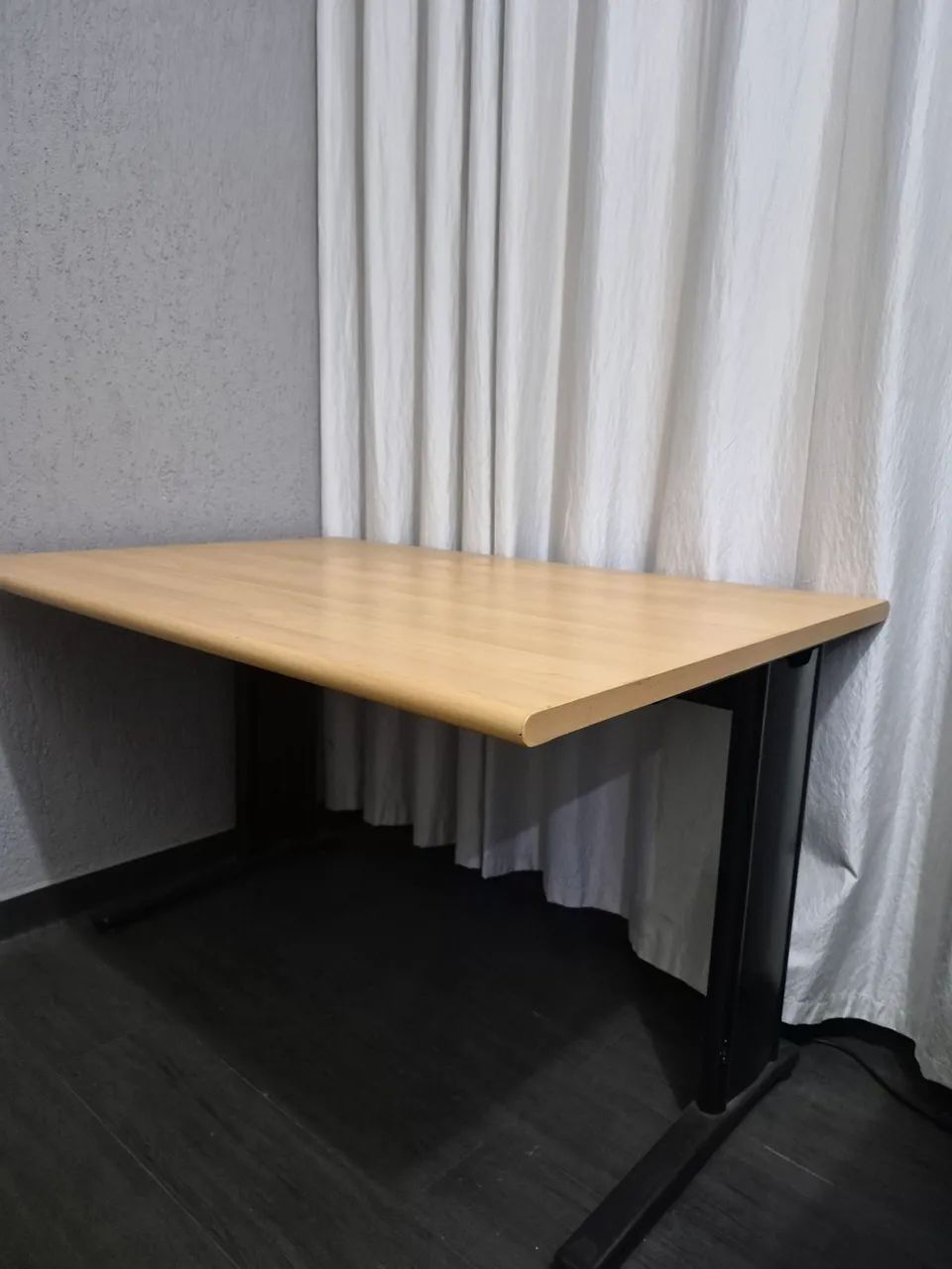 Mesa de escritório 
