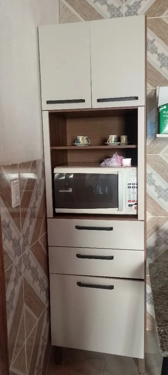 Vendo  - Foto 4