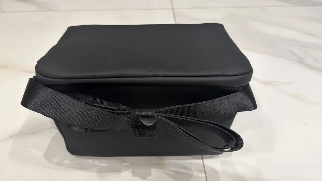 Bolsa para Drone DJI Mini 5 Pro - Foto 4
