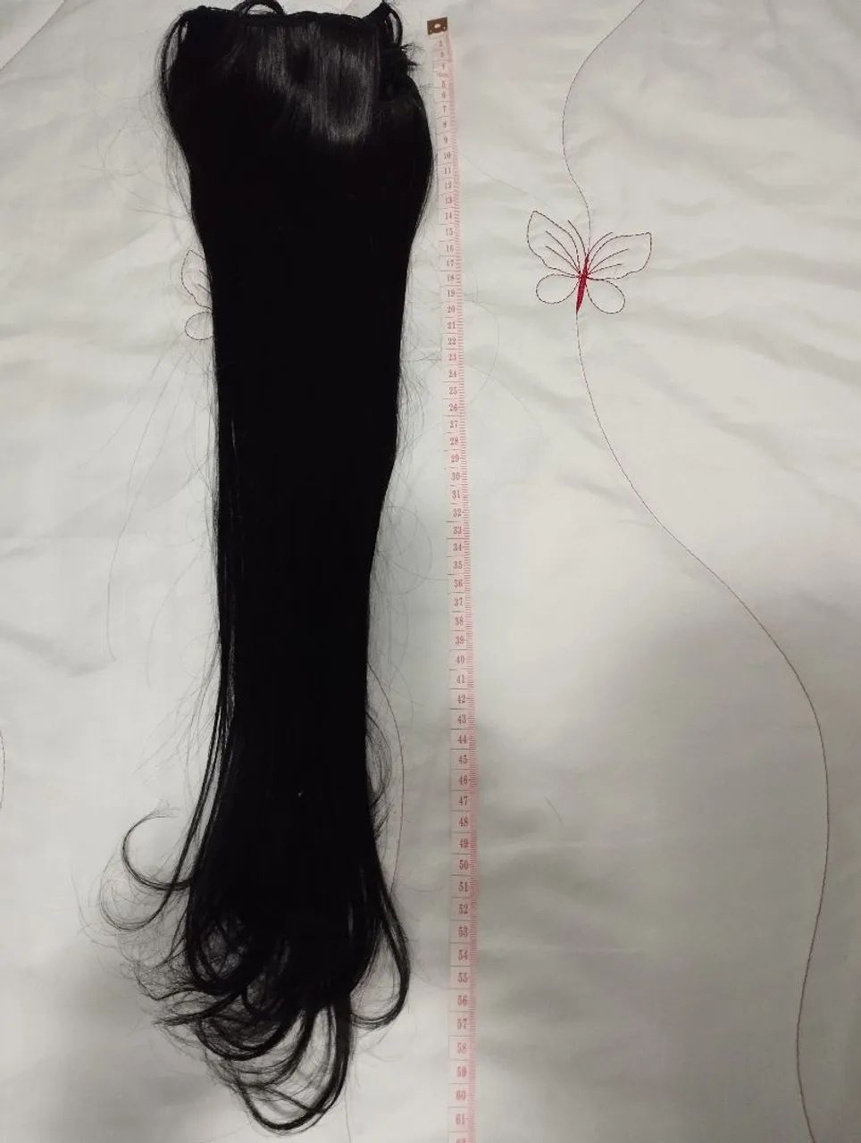 Mega Hair  - Foto 4
