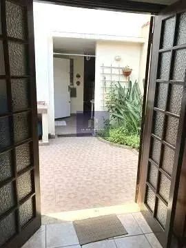 Oportunidade! Casa em Ótima Localização, Planalto Paulista - Foto 6