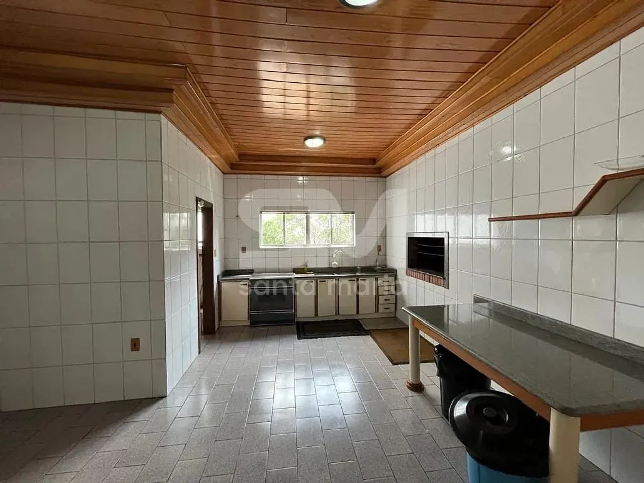 Apartamento para venda, Centro, Chapecó, SC . - Foto 3
