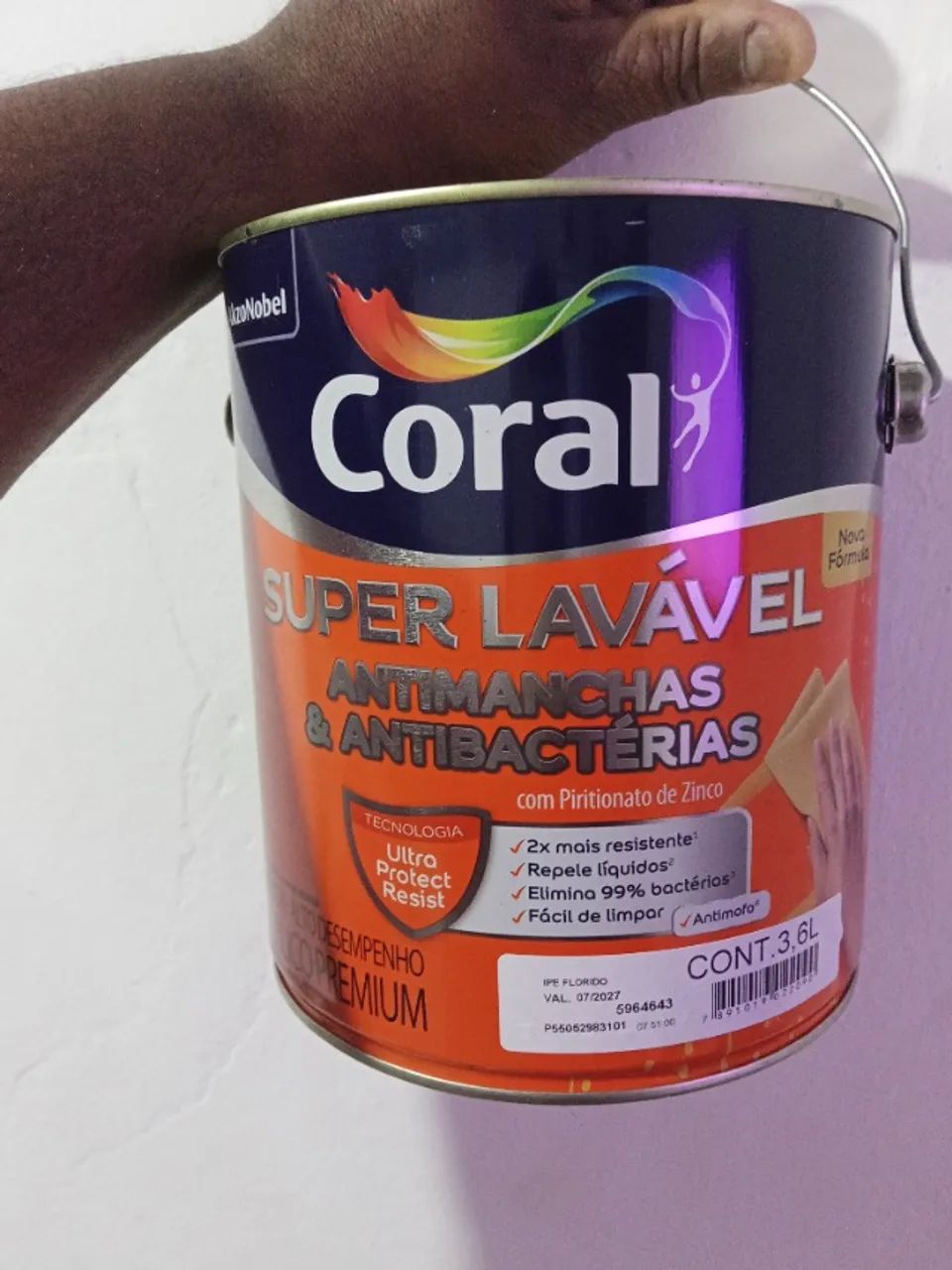 Não perca essa oportunidade  ZAP *