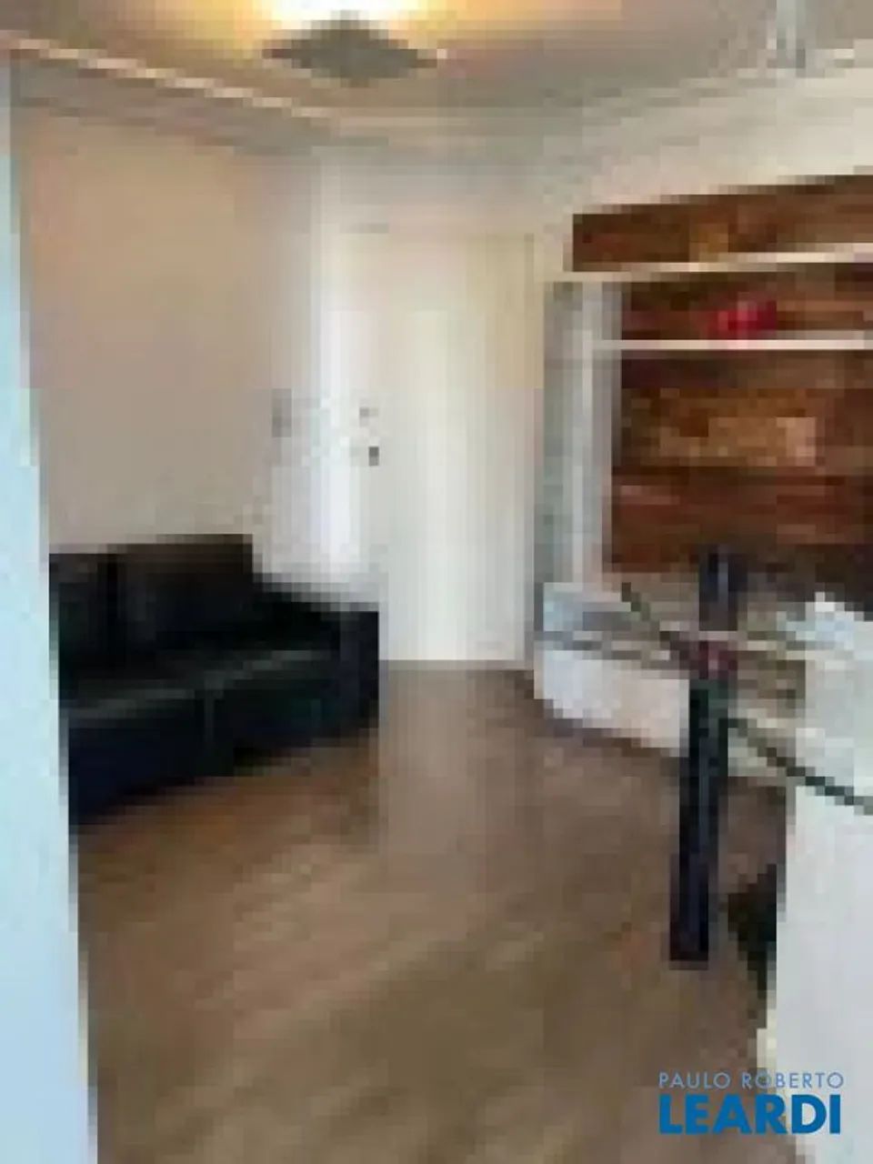 APARTAMENTO - MORUMBI - SP - Foto 3