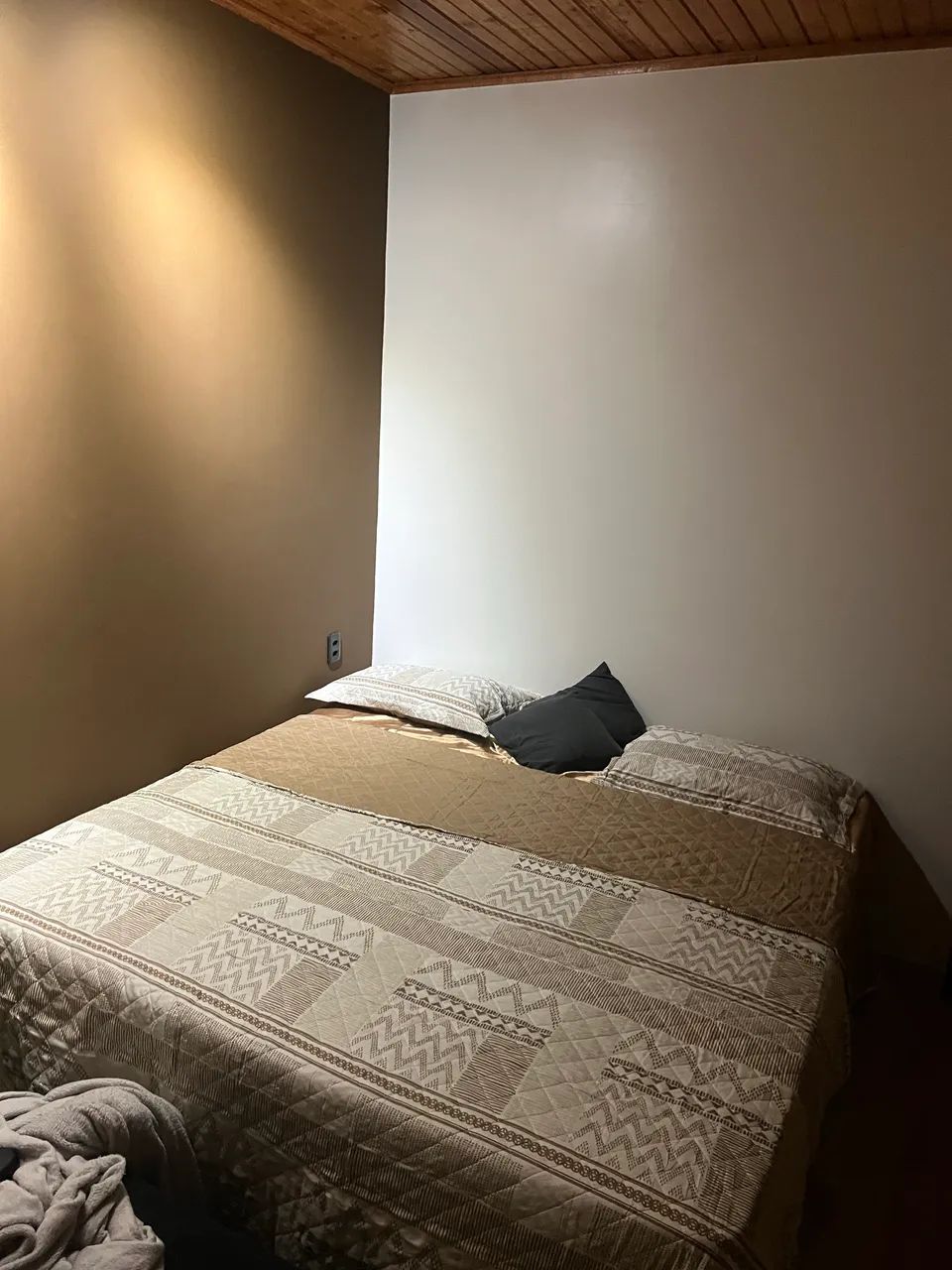 Cama - Foto 2