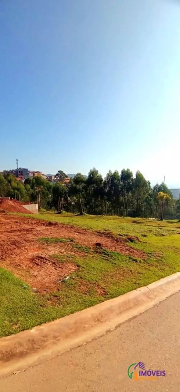 TERRENO EM CONDOMÍNIO - ITAHYE - SP - Foto 2