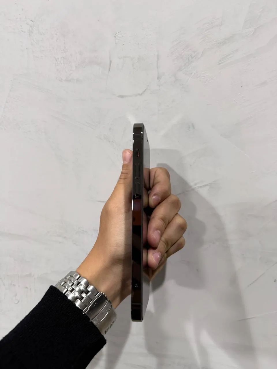 iPhone 12 Pro - Foto 4