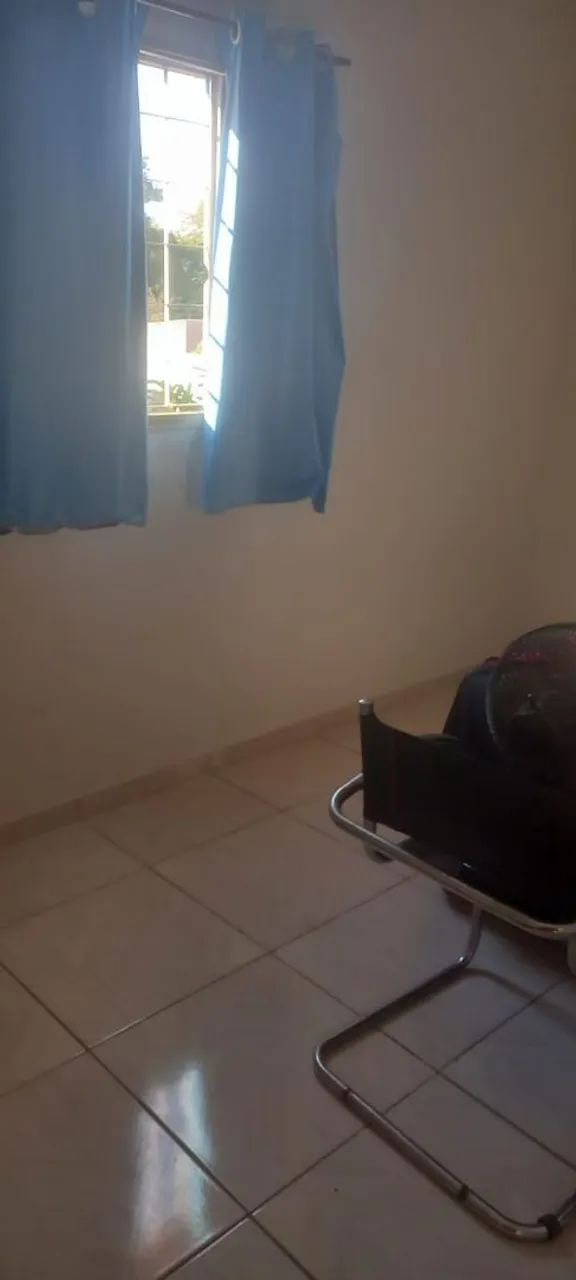Vendo ágio de um apartamento - Foto 5