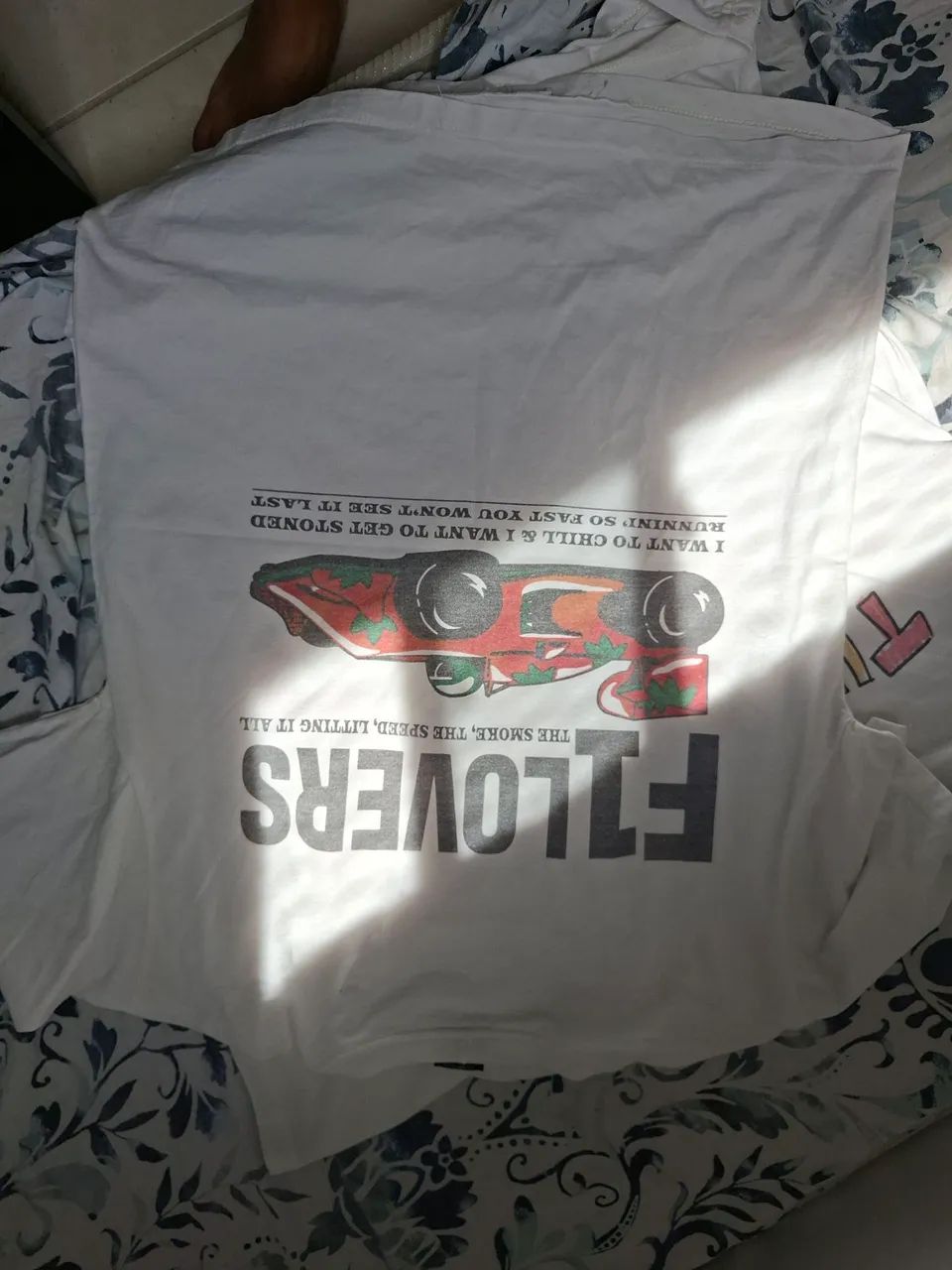 2 Camisa Hippie - Foto 3