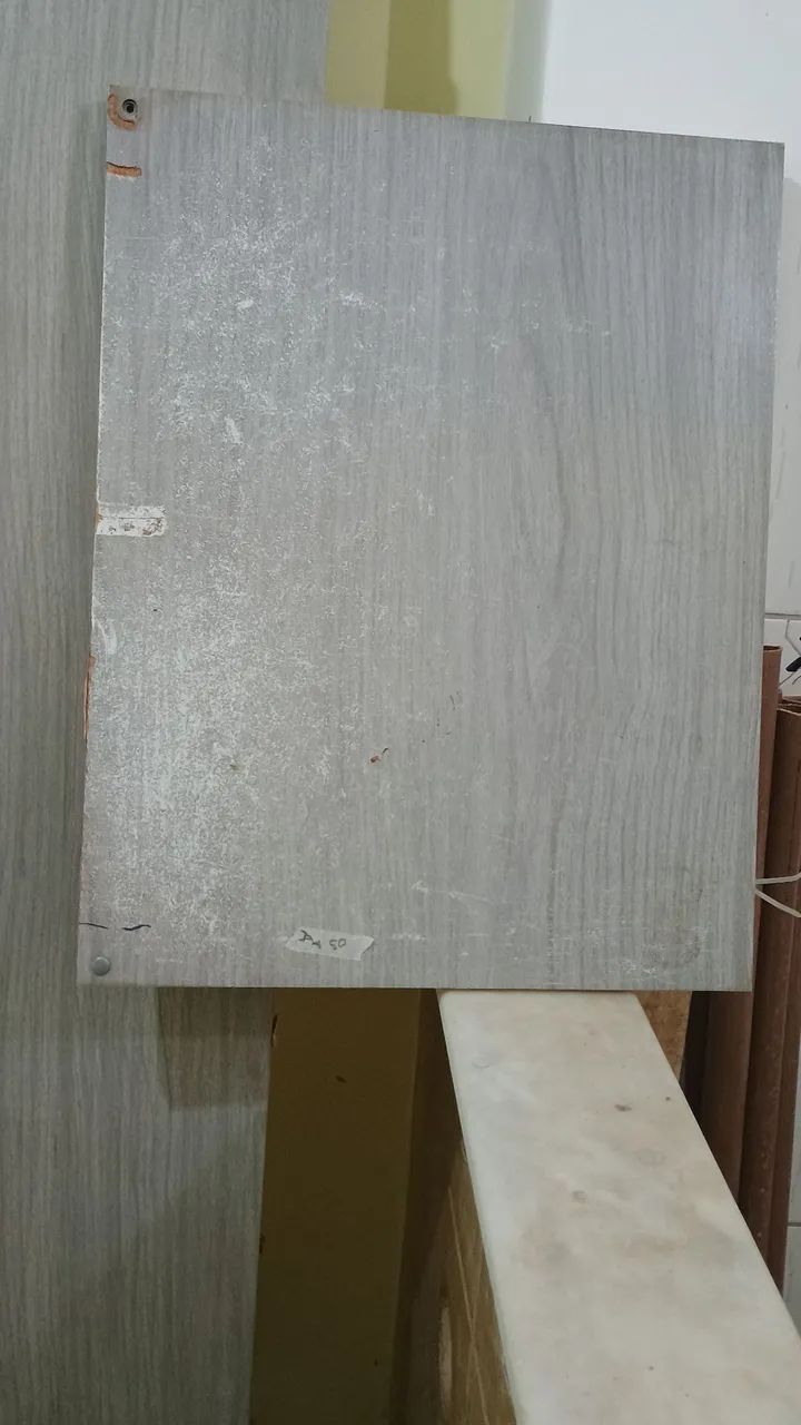 Guarda roupa  - Foto 3