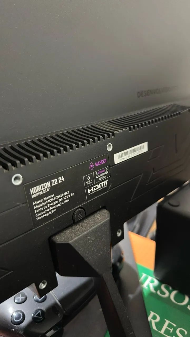 PC GAMER COMPLETO - Foto 4