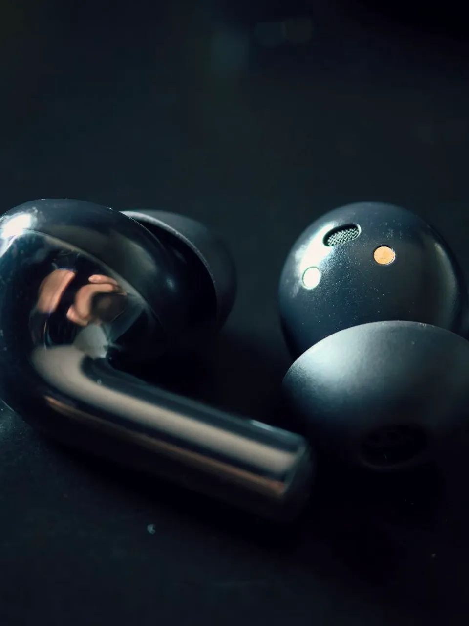 OnePlus Buds 3  - Foto 4