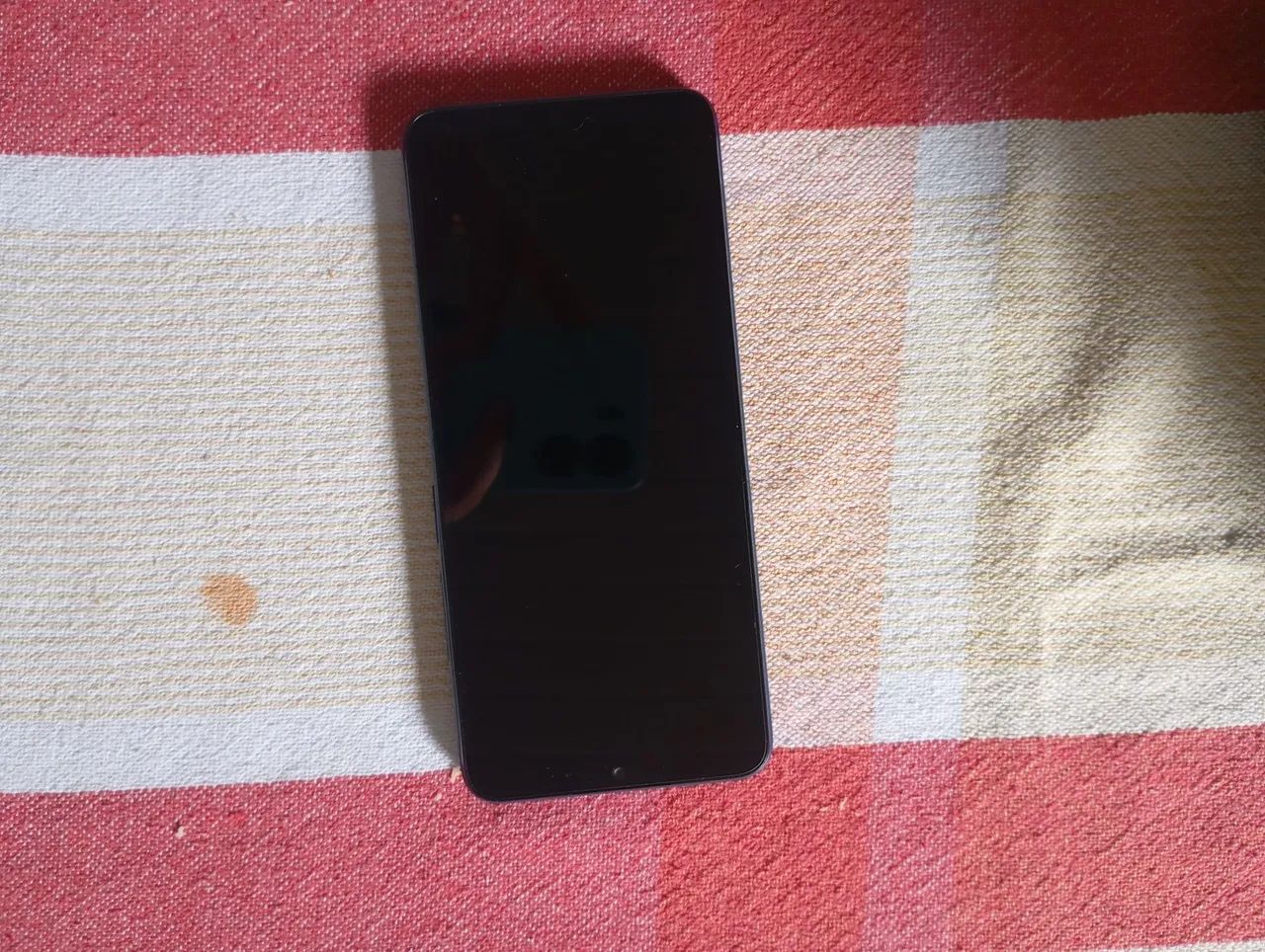 Xiaomi Redmi 12C - Foto 3