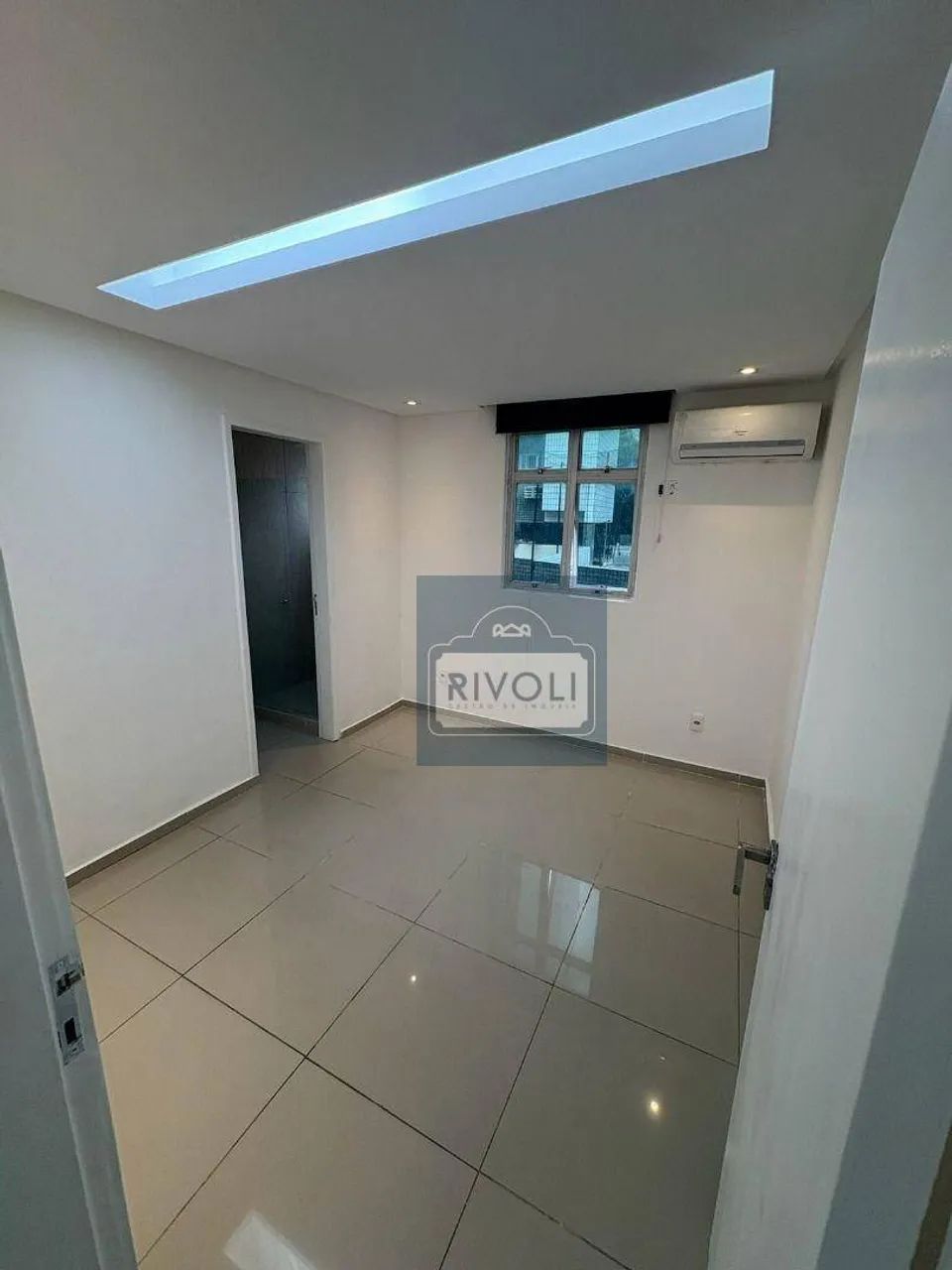 Apartamento com 2 dormitórios, 77 m² - venda por R$ 315.000,00 ou aluguel por R$ 4.850,00/ - Foto 3