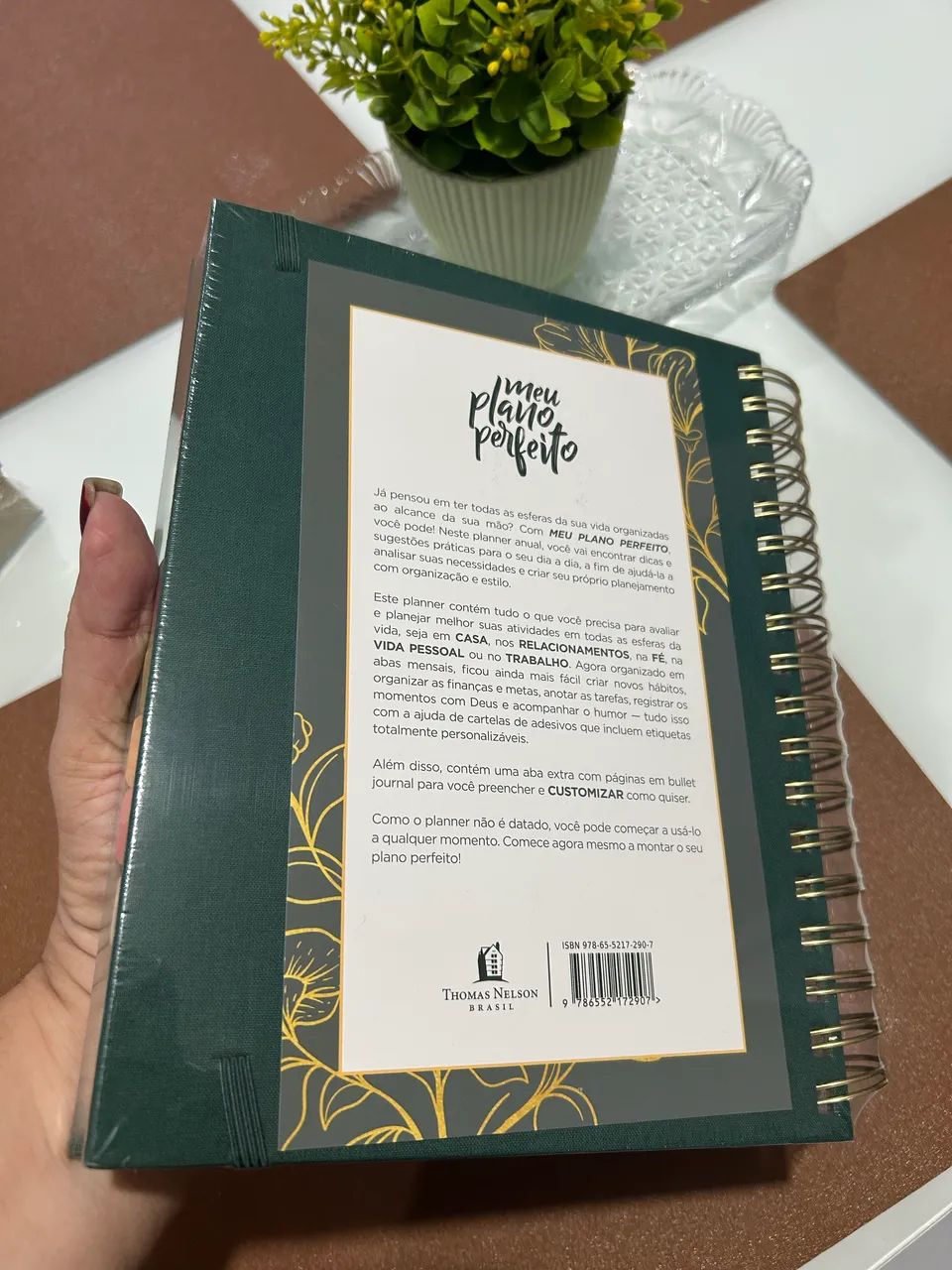 PLANNER 2026 - Foto 4
