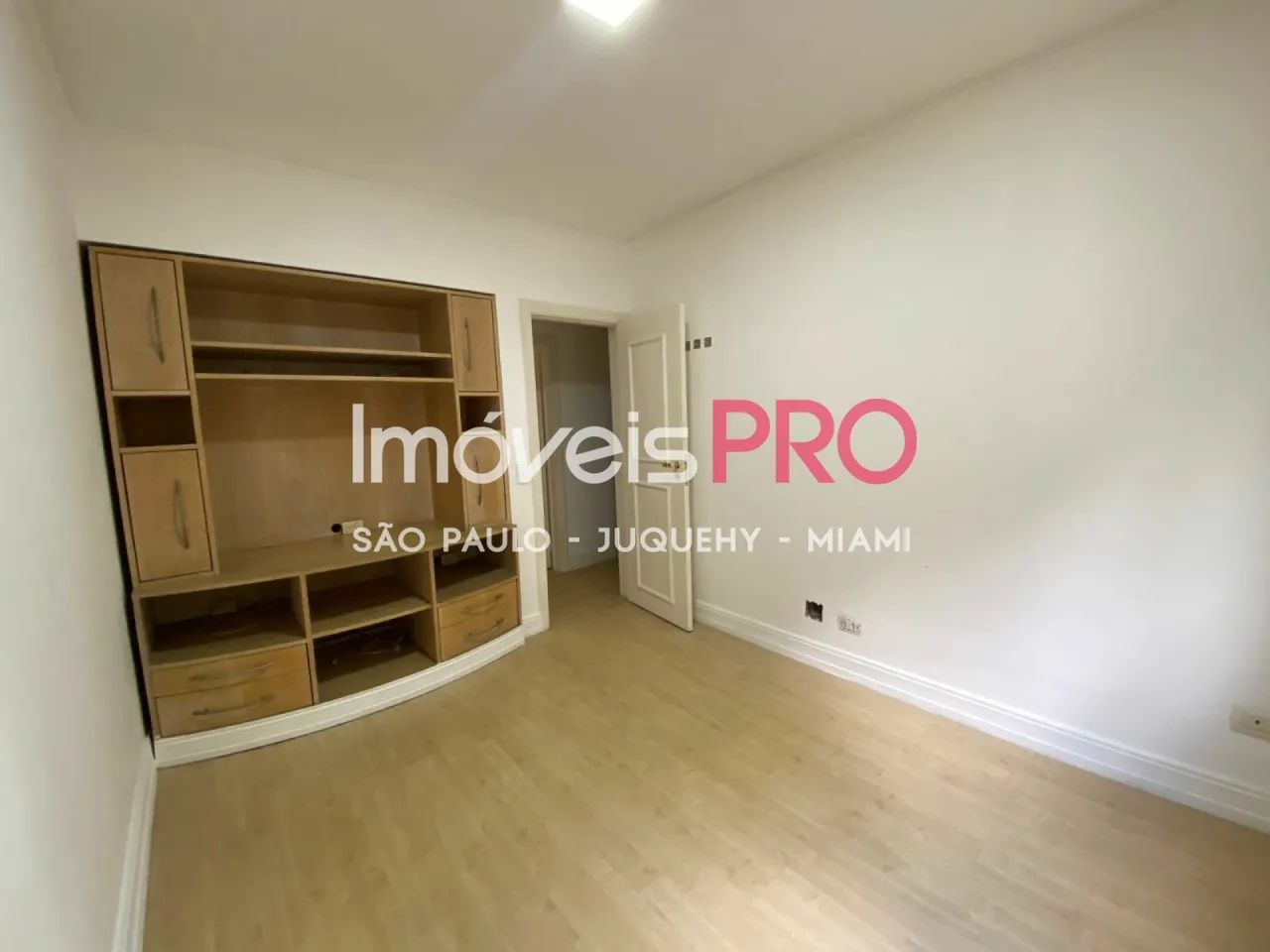 Apartamento com 3 quartos e 1 suíte - Foto 3