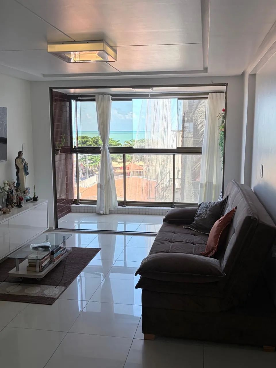 Localização Privilegiada 