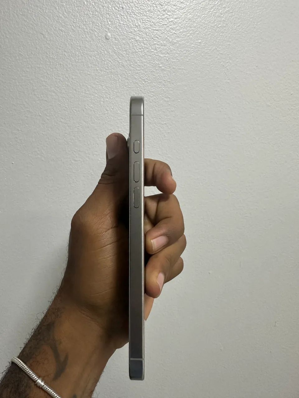 iPhone 16 Pro Max 256GB - Foto 3