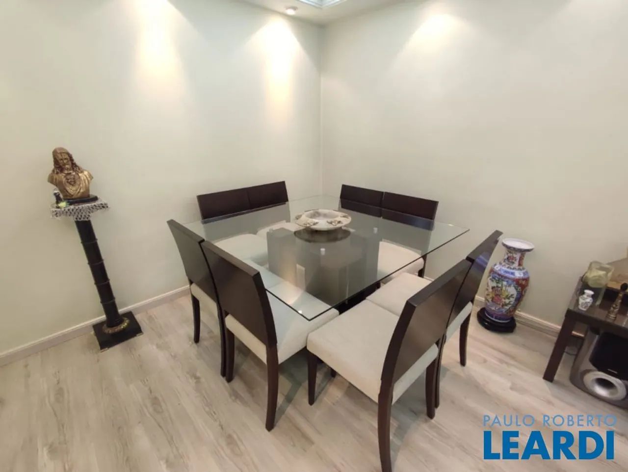 APARTAMENTO - CAMBUCI - SP - Foto 5