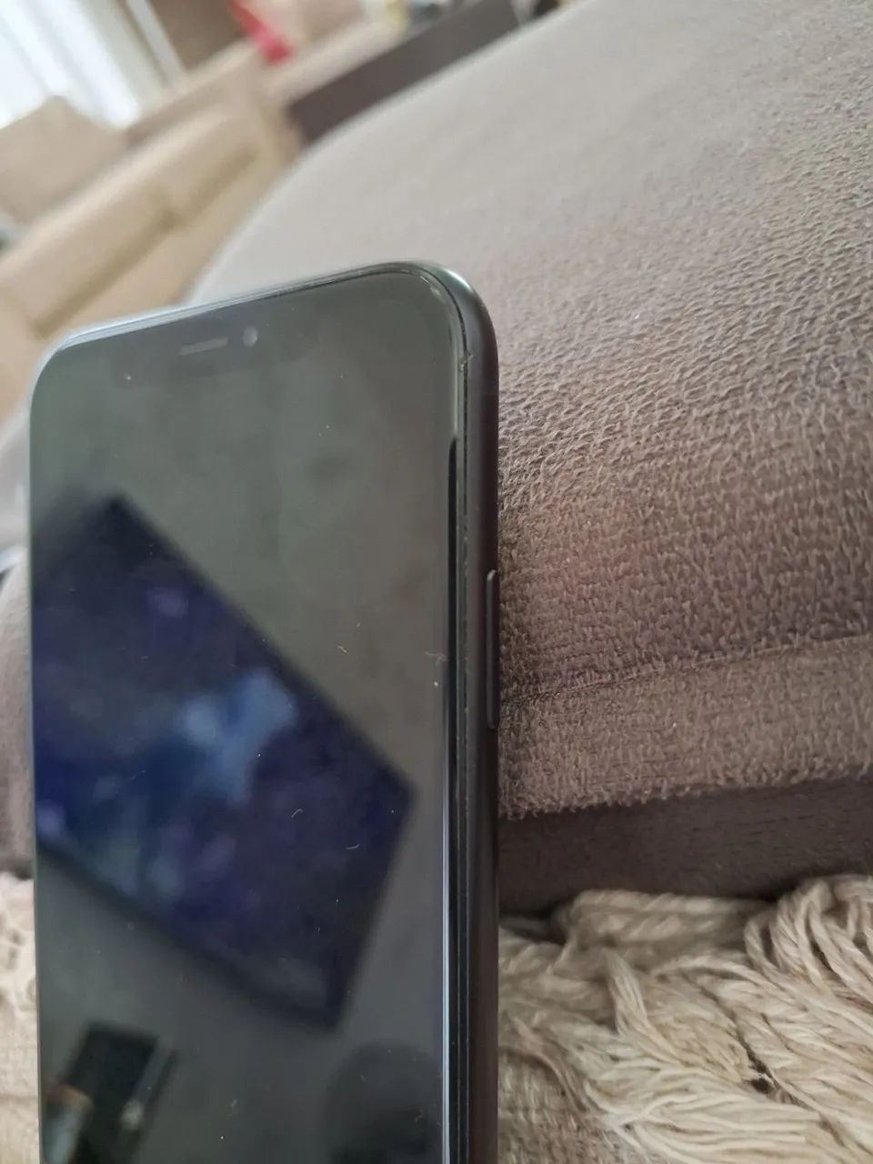 iPhone XR - Foto 4
