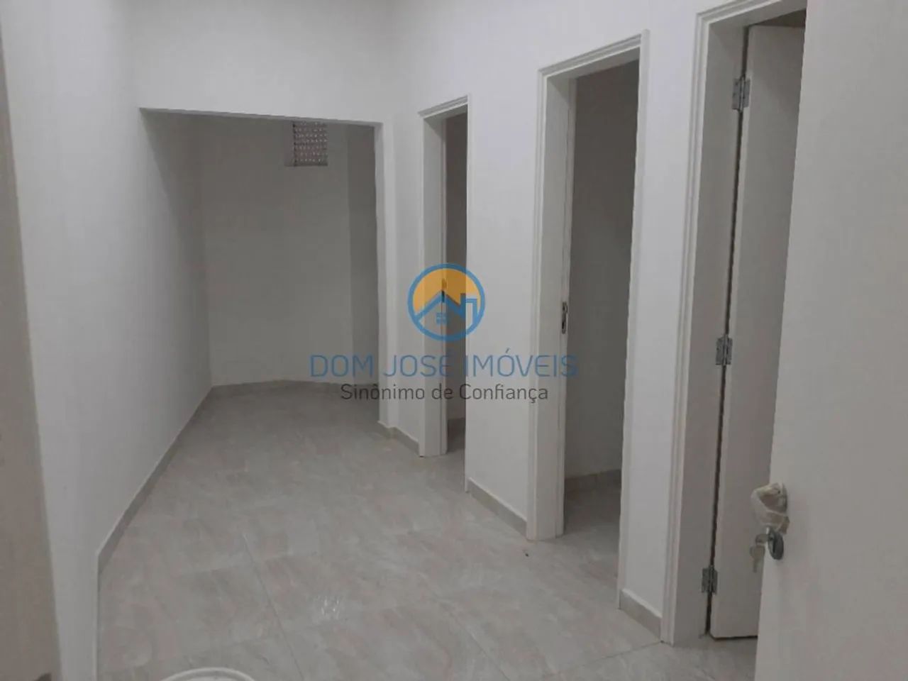 Imóvel à venda na imobiliária Dom José imóveis - Foto 5