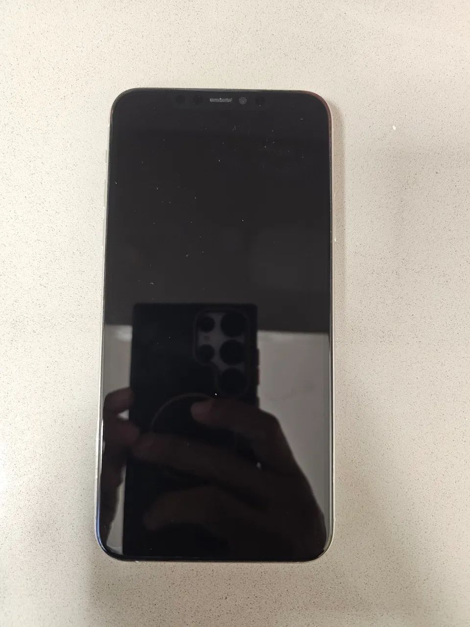 IPhone 11 ProMax - 900 - Foto 3