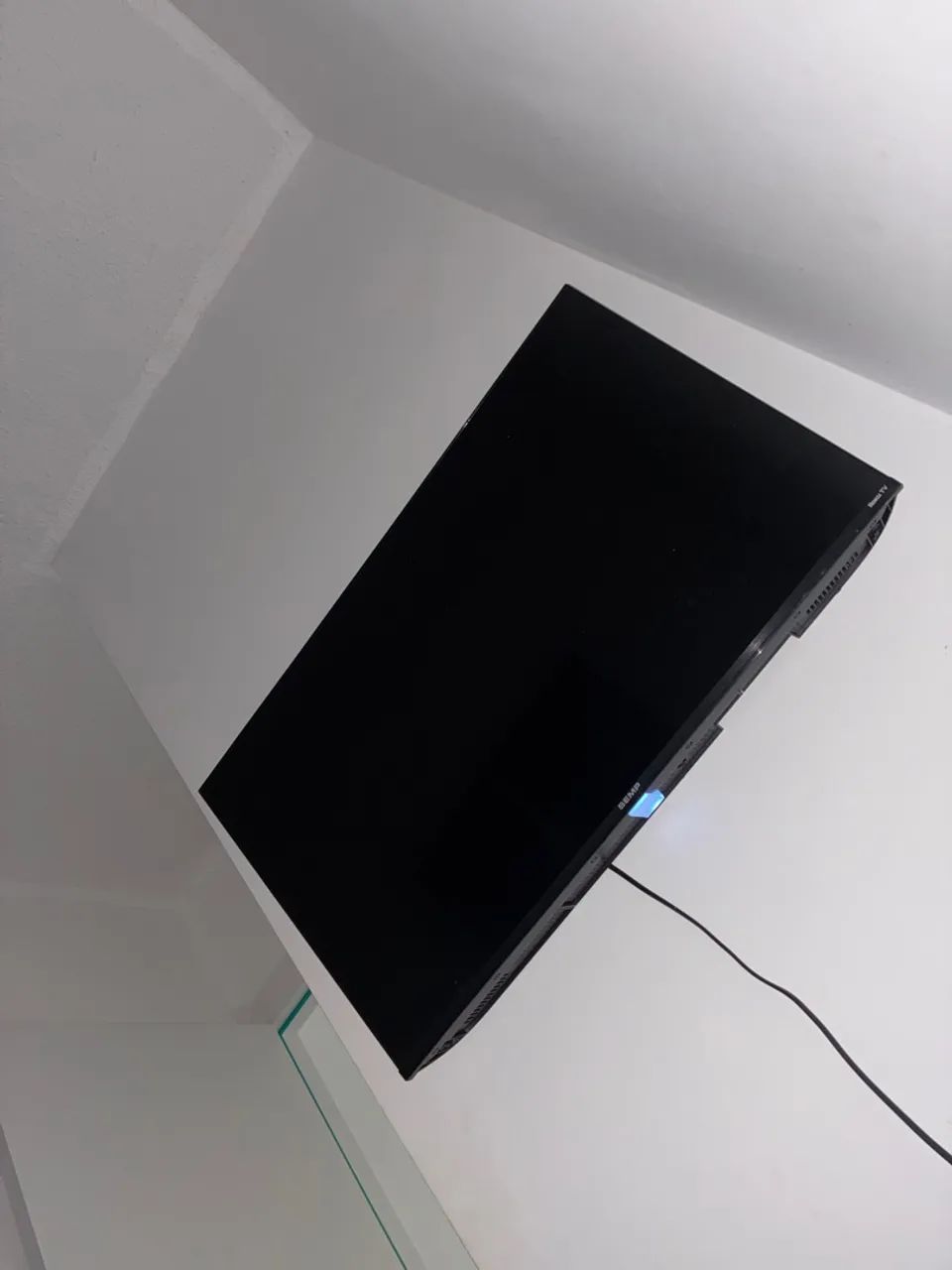 Smart TV  - Foto 2
