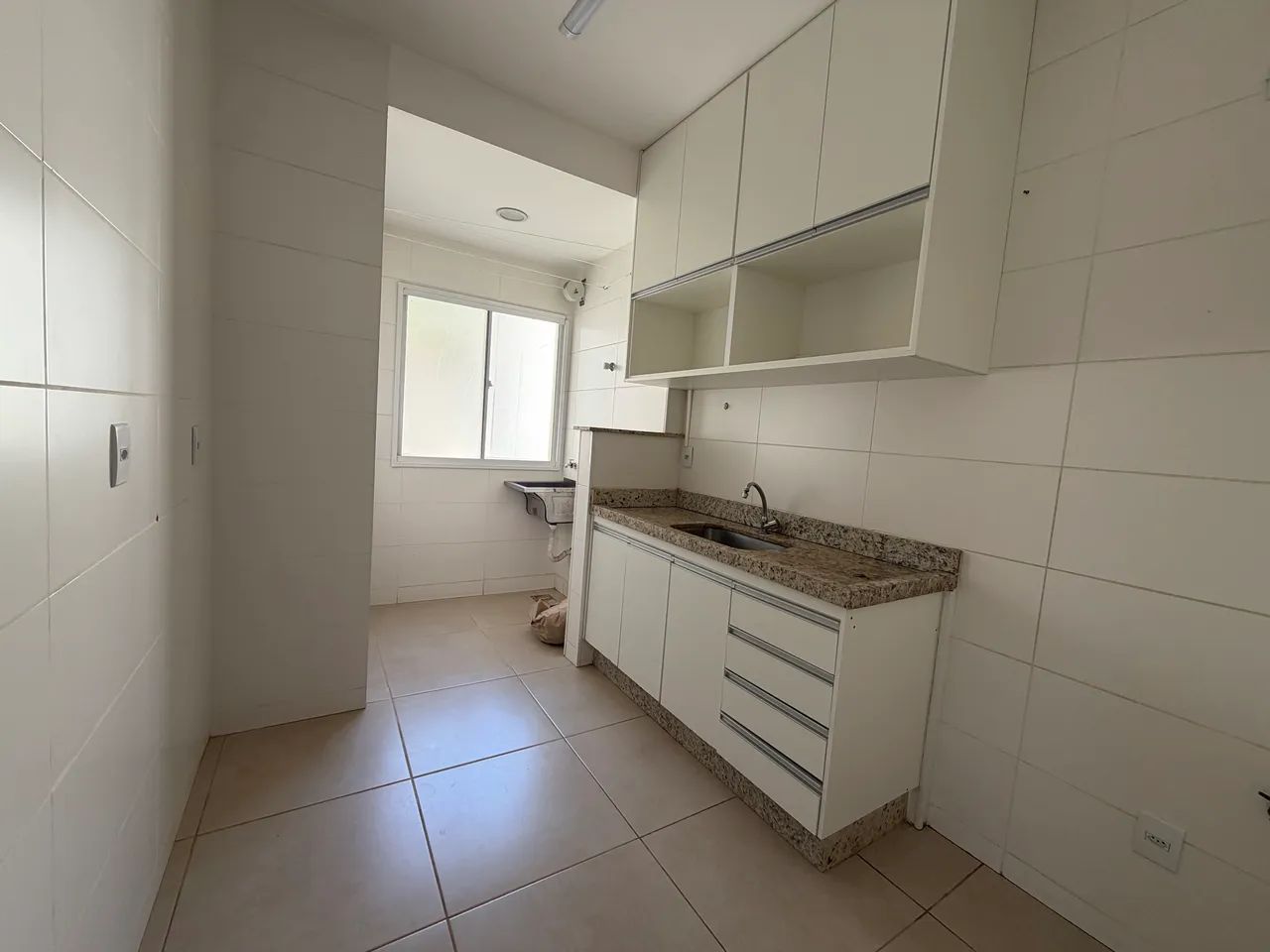 Excelente oportunidade ap 3 quartos condomínio com piscina e academia! - Foto 2