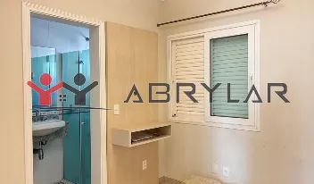 Casa à venda em Jundiaí, Portal do Paraíso II, com 4 suítes, com 410 m², PORTAL DO PARAISO - Foto 11