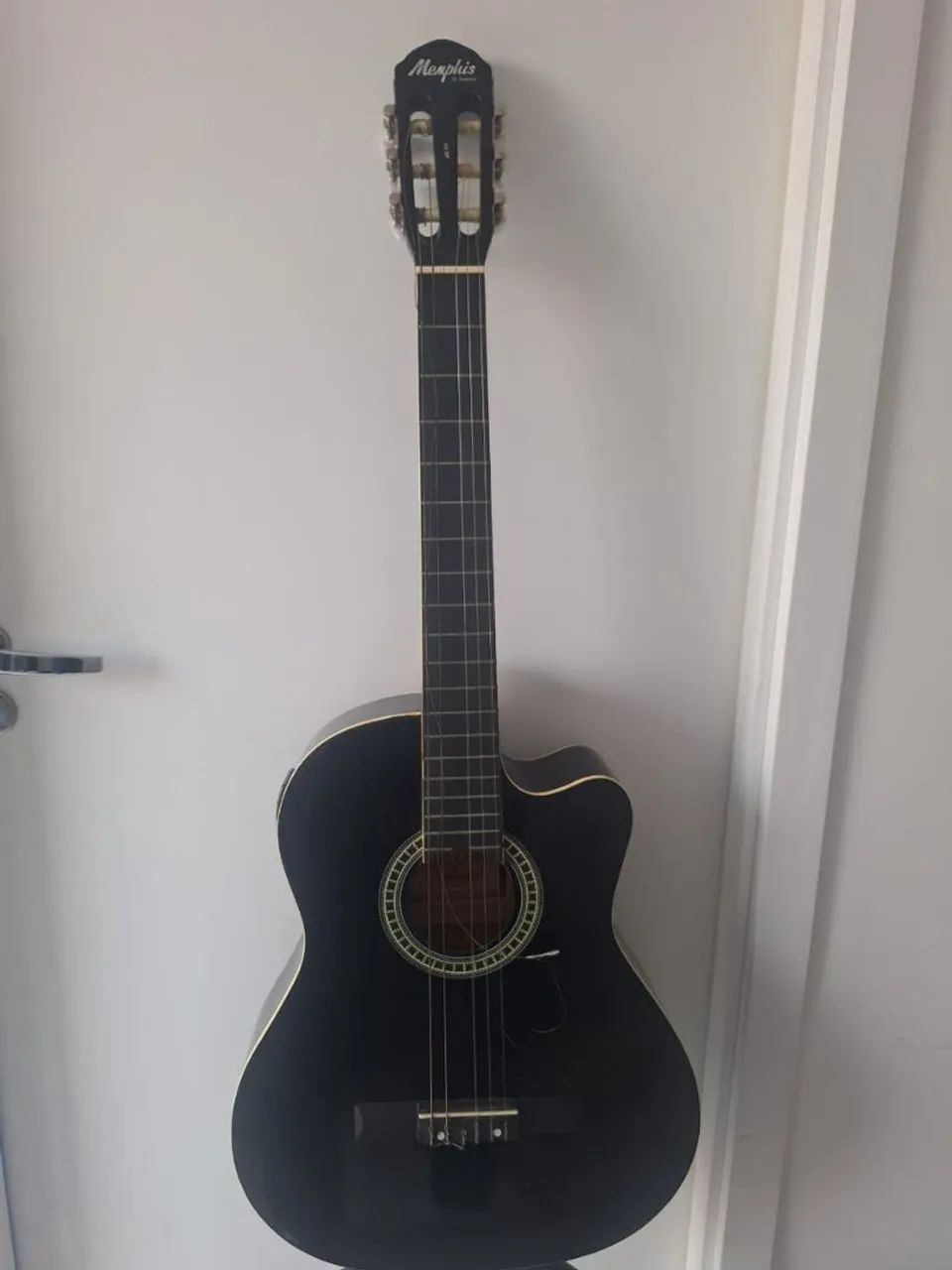 Violão  - Foto 2