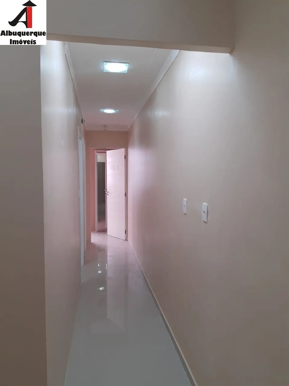 SALA COMERCIAL em SÃO LUÍS - MA, JARACATY - Foto 4