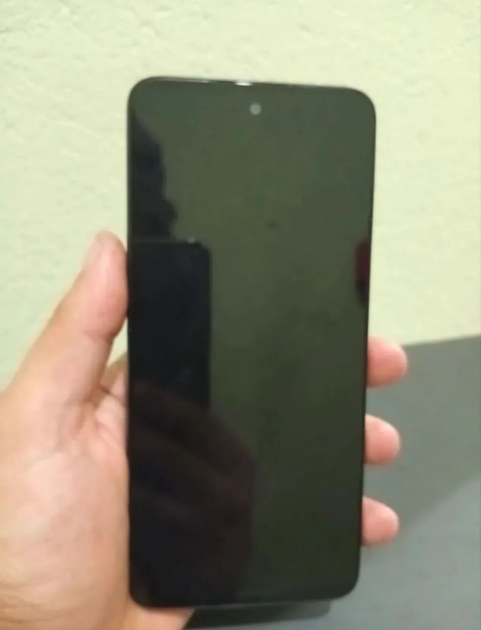Moto g53 5g - Foto 2