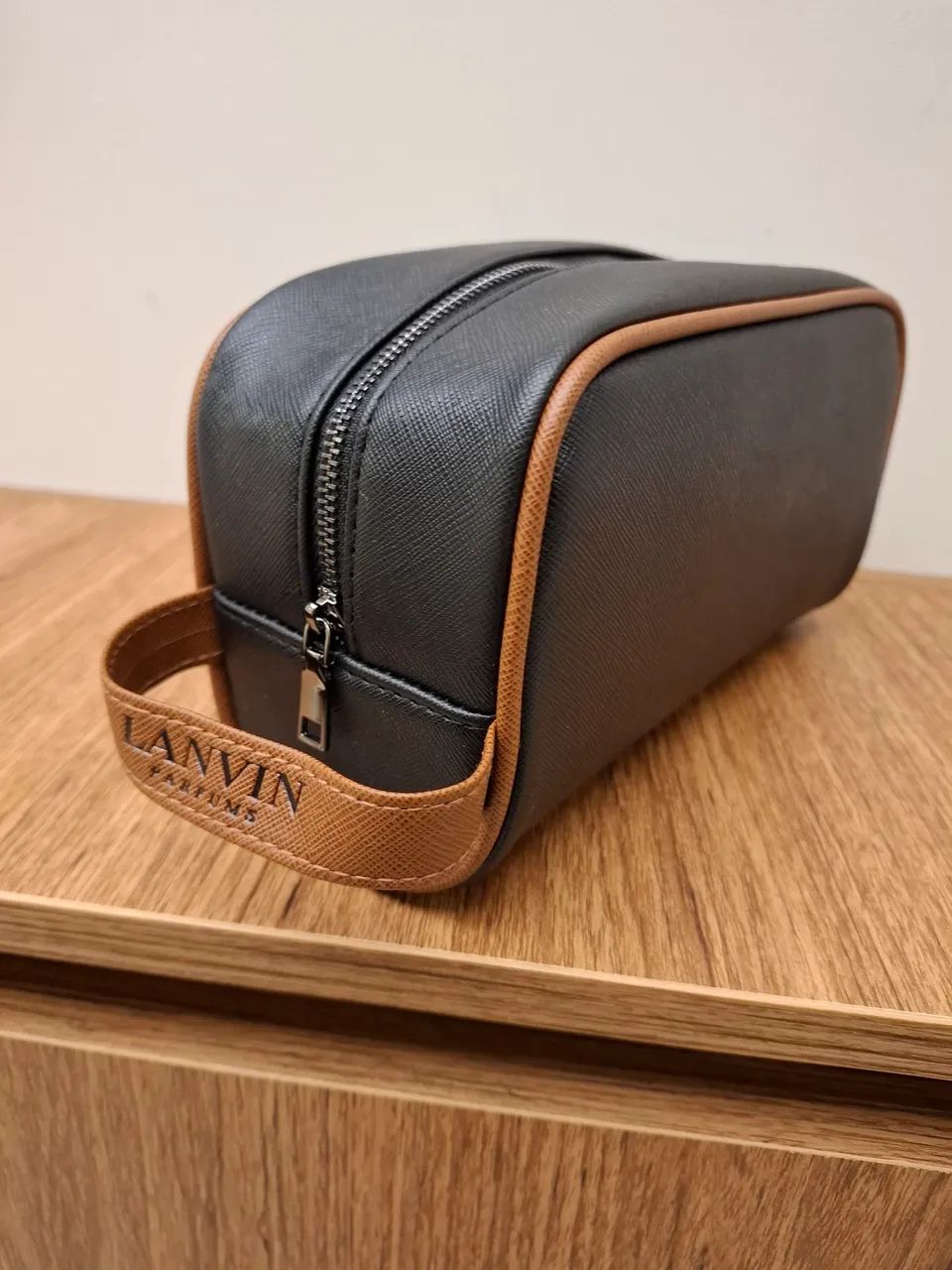 Nécessaire Lanvin Parfums  - Foto 4